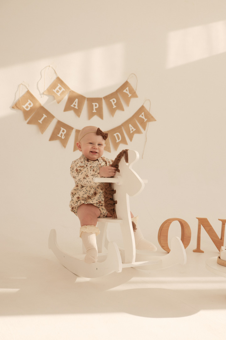 Фотограф Ника Денисова, фотография от 11.03.2026