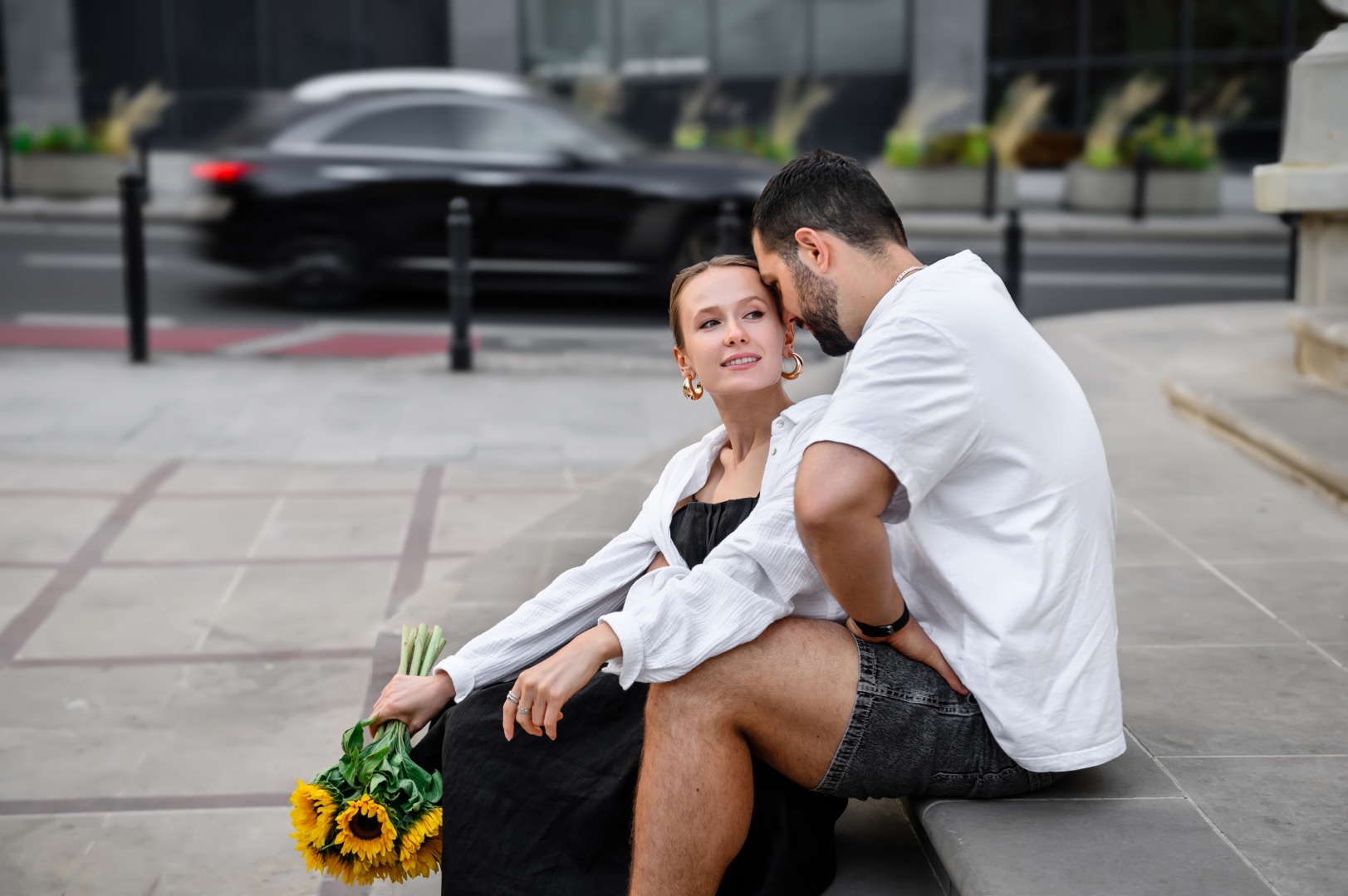 Фотограф Кирилл Емельянов - свадебный фотограф  Минск, фотография от 24.03.2026