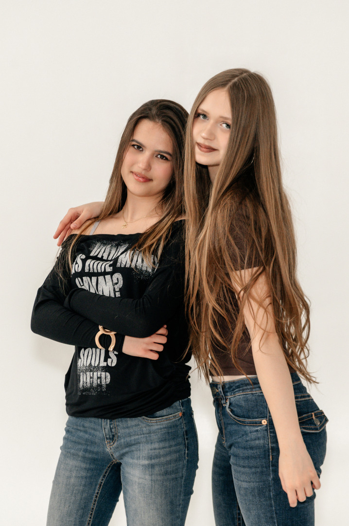 Фотограф Юлия Левандовская - свадебный и семейный фотограф в городе Минск, Минская обл.,  Могилев, Солигорск, фотография от 21.04.2026