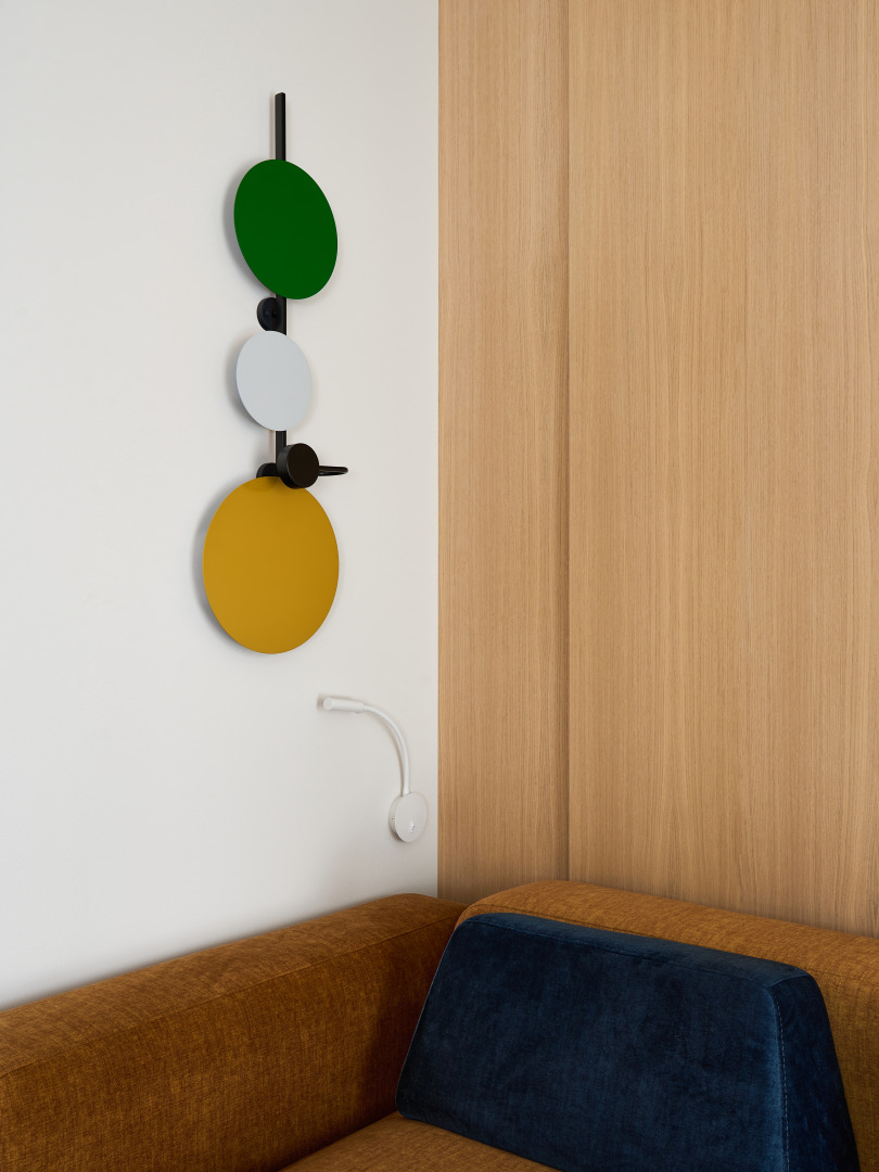 Фотограф Александр Тагаев - фотограф автомобилей в городе Минск, фотография от 24.02.2026