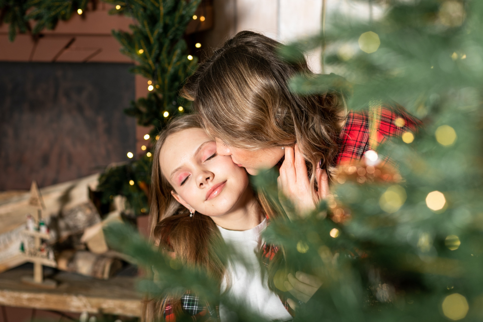 Фотограф для фотосессии, фотография от 27.12.2025