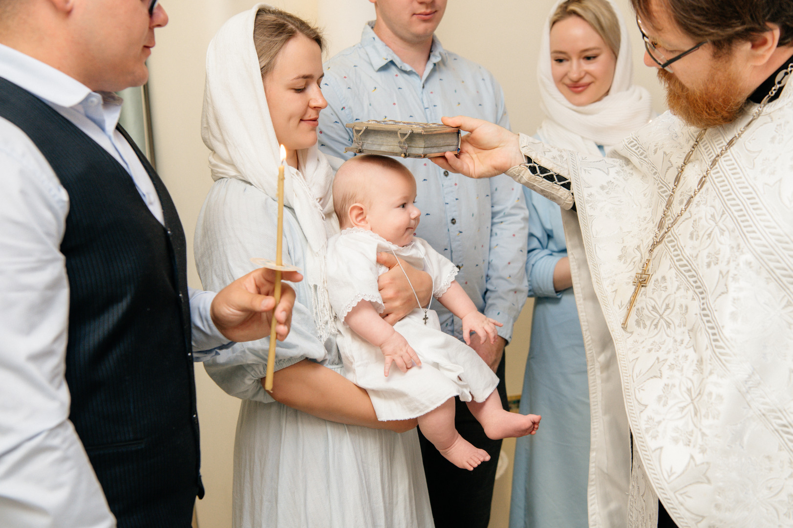 Фотограф Юлия Левандовская - свадебный и семейный фотограф в городе Минск, Минская обл.,  Могилев, Солигорск, фотография от 19.02.2026