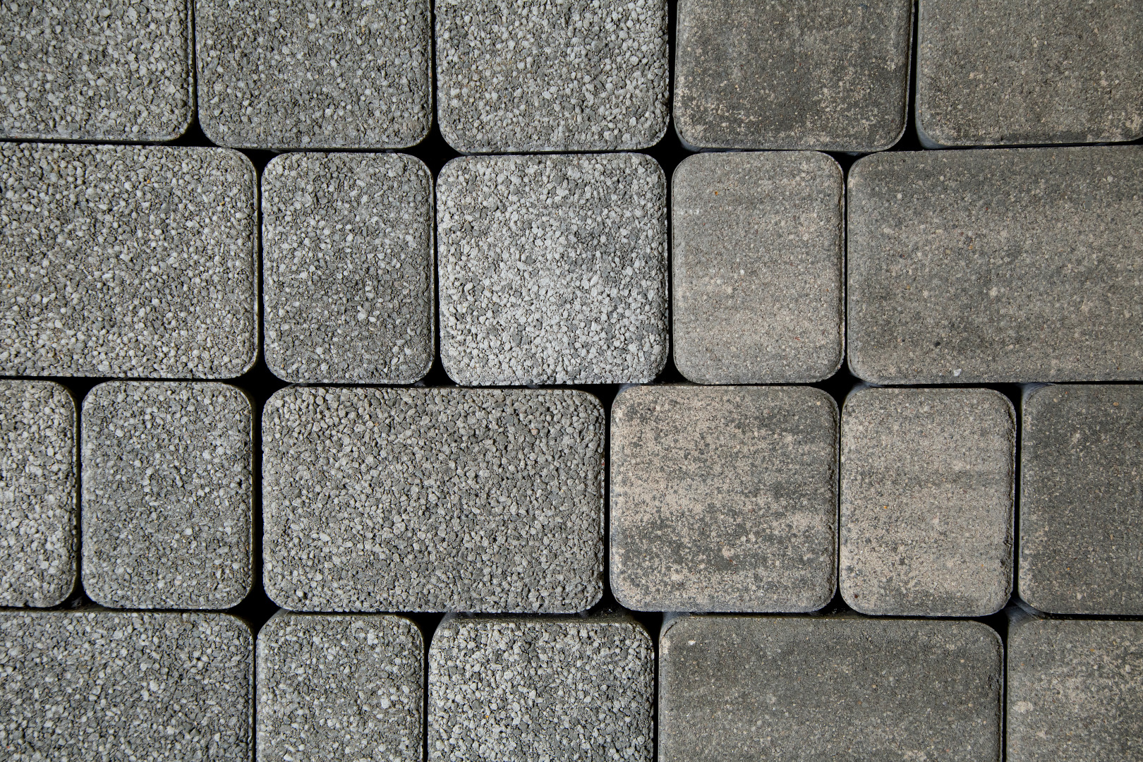 Фотограф Анастасия Комок, предметный и фуд-фотограф в Минске, фотография от 13.03.2026