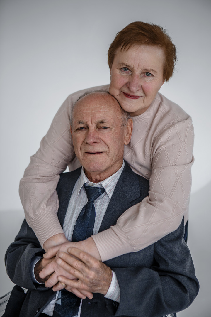 Фотограф Анастасия Лагуновская, фотография от 05.12.2025