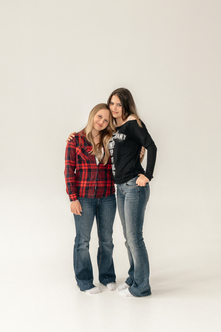 Фотограф Юлия Левандовская - свадебный и семейный фотограф в городе Минск, Минская обл.,  Могилев, Солигорск, фотография от 21.04.2026