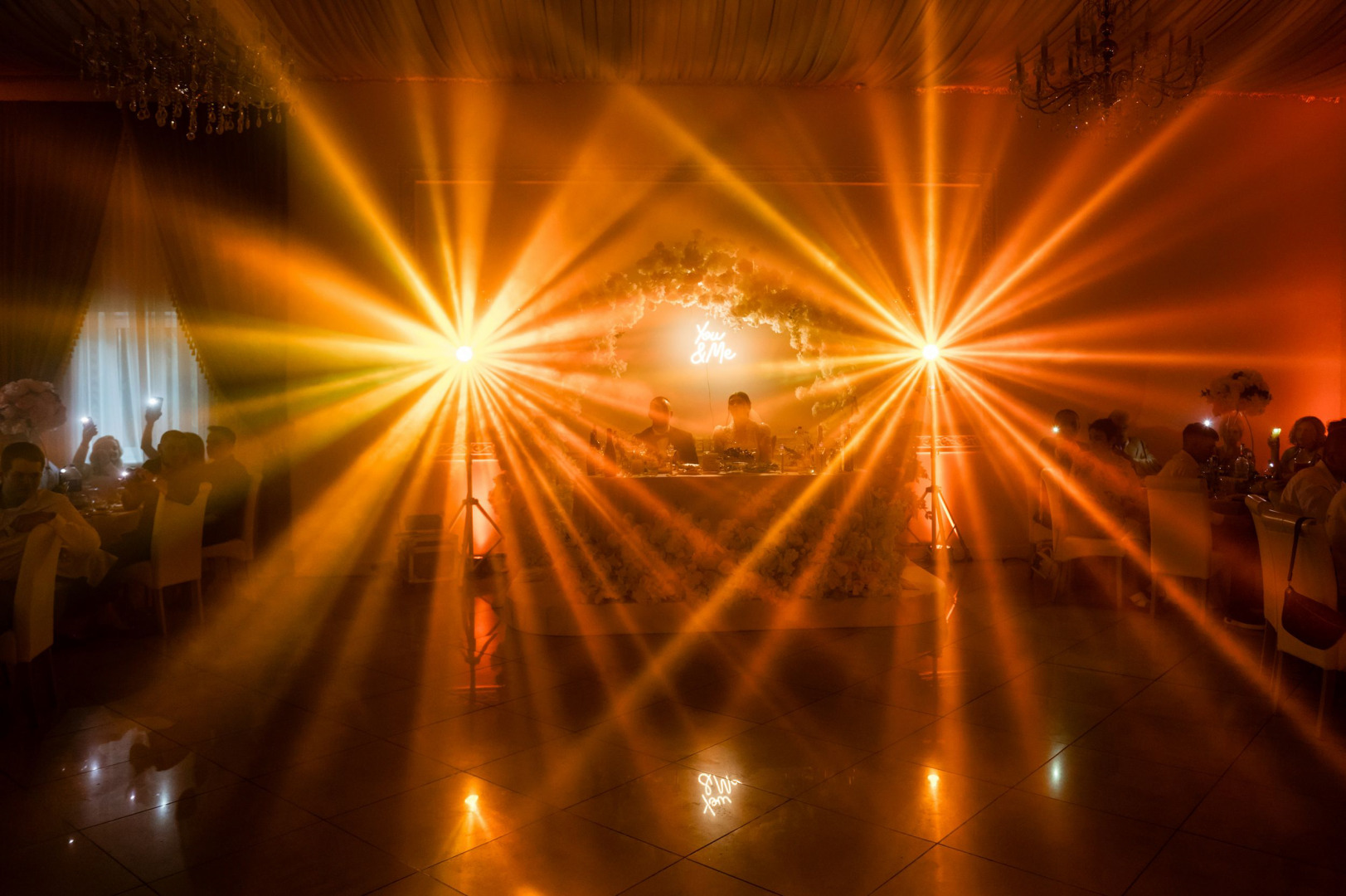 Фотограф Кирилл Емельянов - свадебный фотограф  Минск, фотография от 27.02.2026