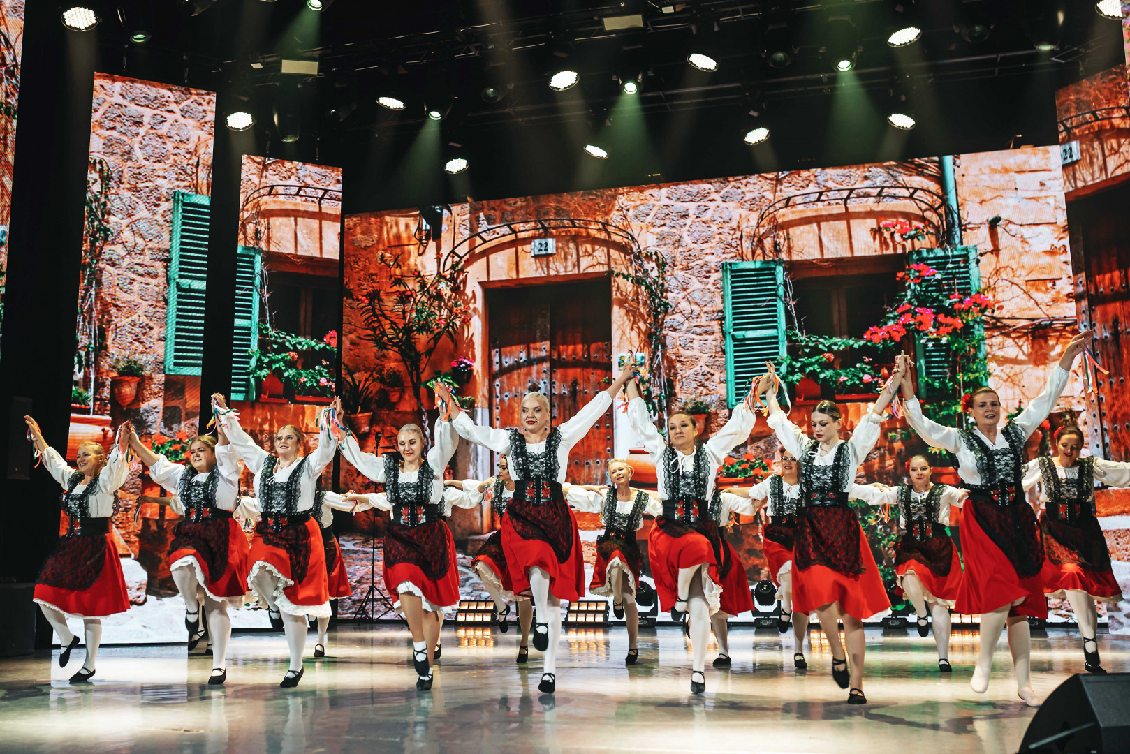 Фотограф Надежда Володько, фотография от 04.03.2026