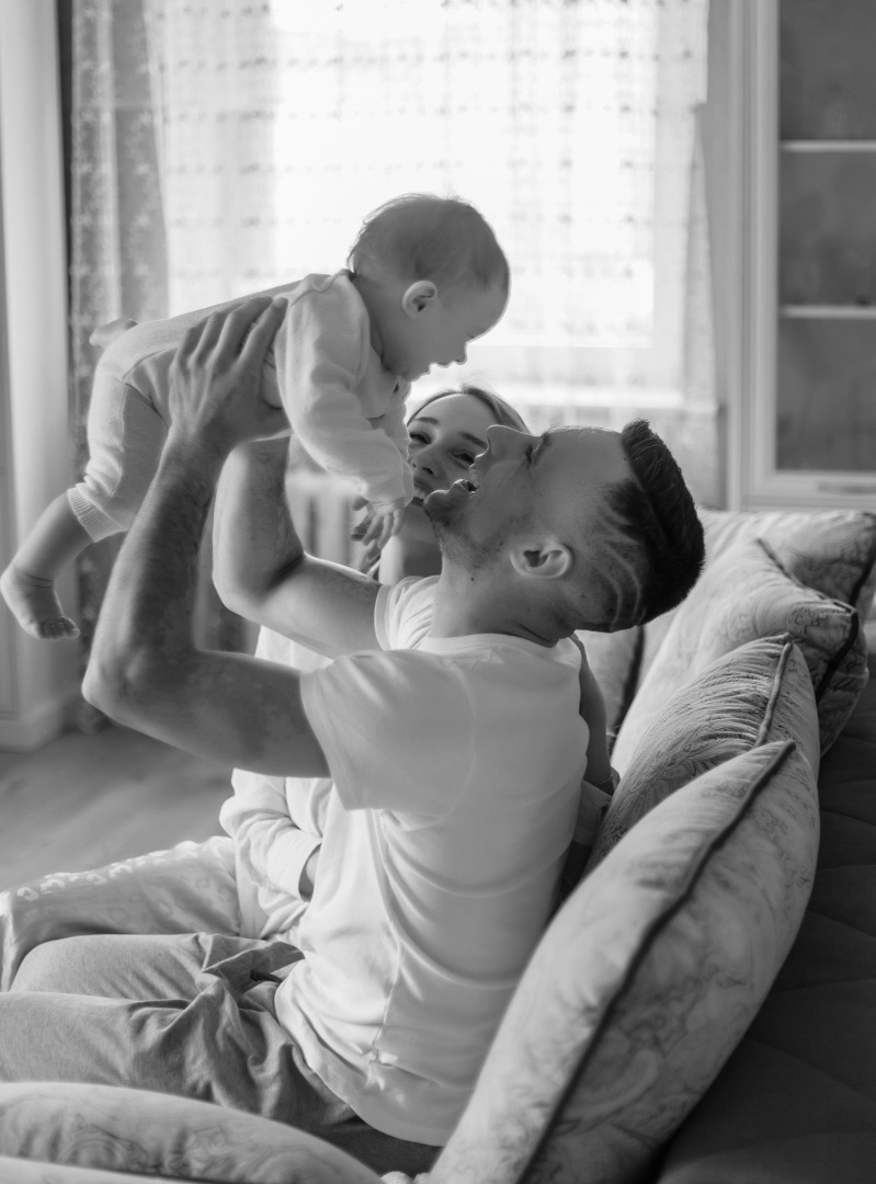 Фотограф Анастасия Лагуновская, фотография от 04.12.2025