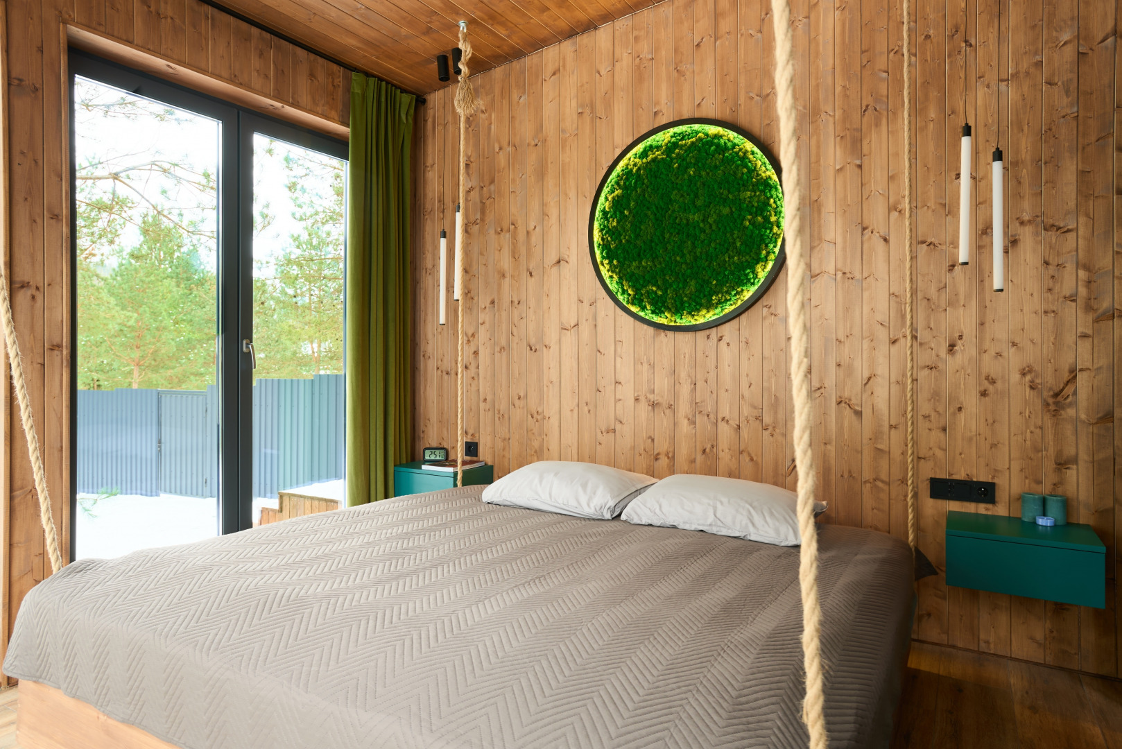 Фотограф Александр Тагаев - фотограф автомобилей в городе Минск, фотография от 24.02.2026