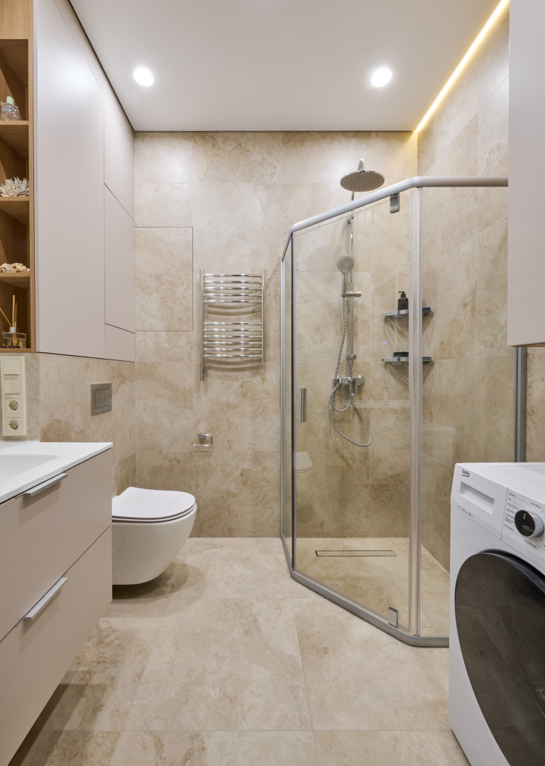 Фотограф Александр Тагаев - фотограф автомобилей в городе Минск, фотография от 24.02.2026