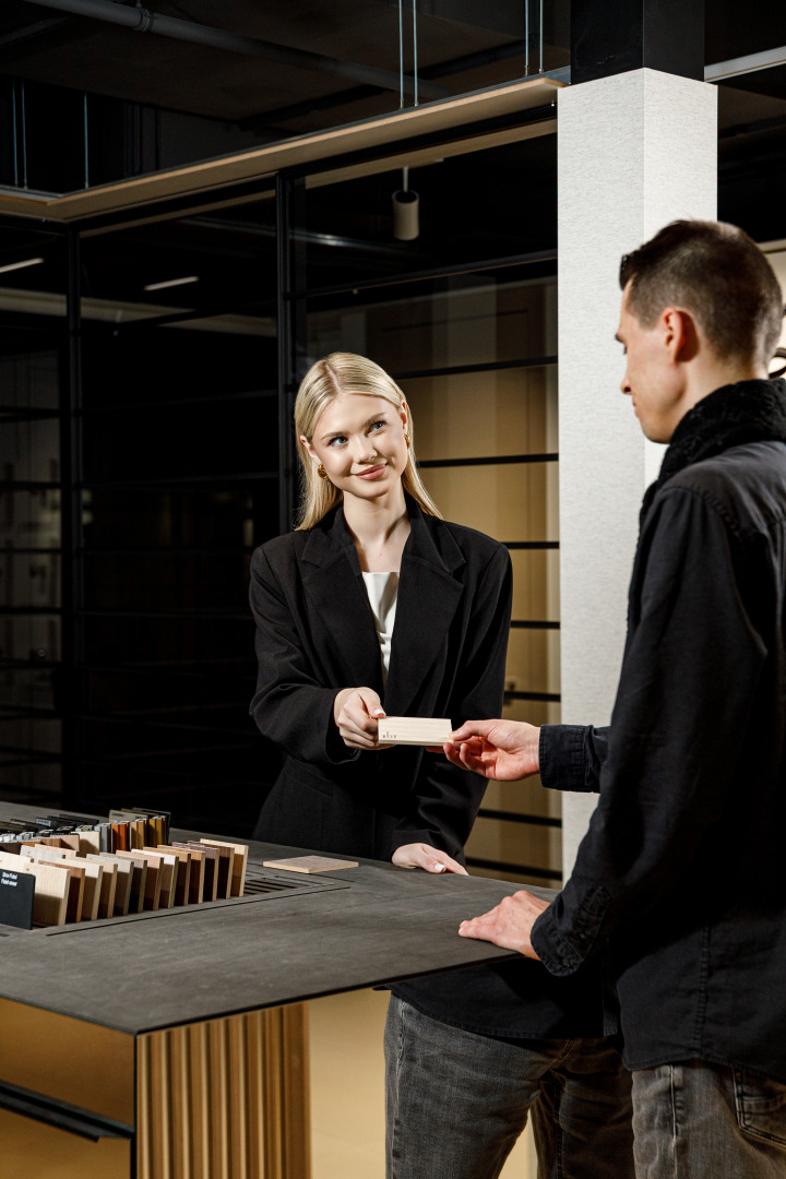 Андрей Кот - рекламный фотограф, фотограф интерьеров, фотограф архитектуры в городе Минск, фотография от 14.04.2026