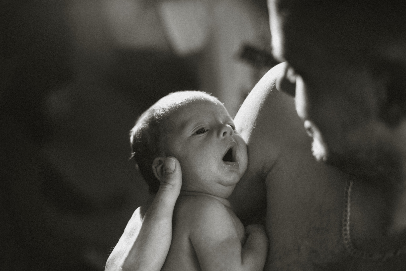 Фотограф Марина Шалай - фотограф Love Story, детский фотограф в городе Минск свадебный фотограф, индивидуальный фотограф, креение, фотография от 09.12.2025