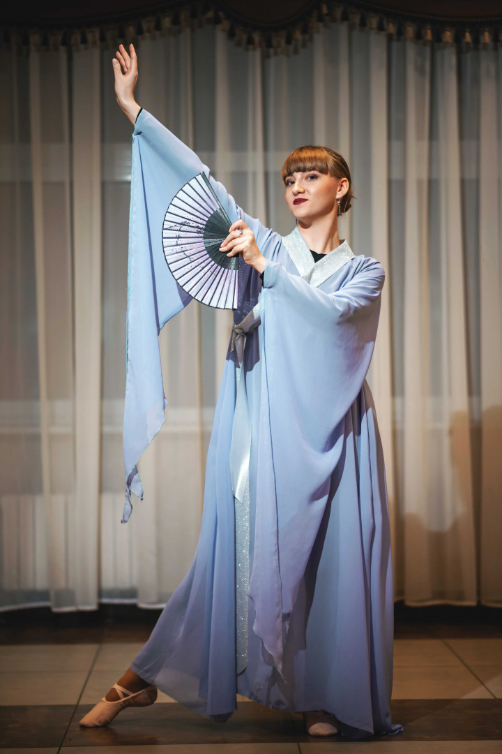 Фотограф Надежда Володько, фотография от 04.03.2026