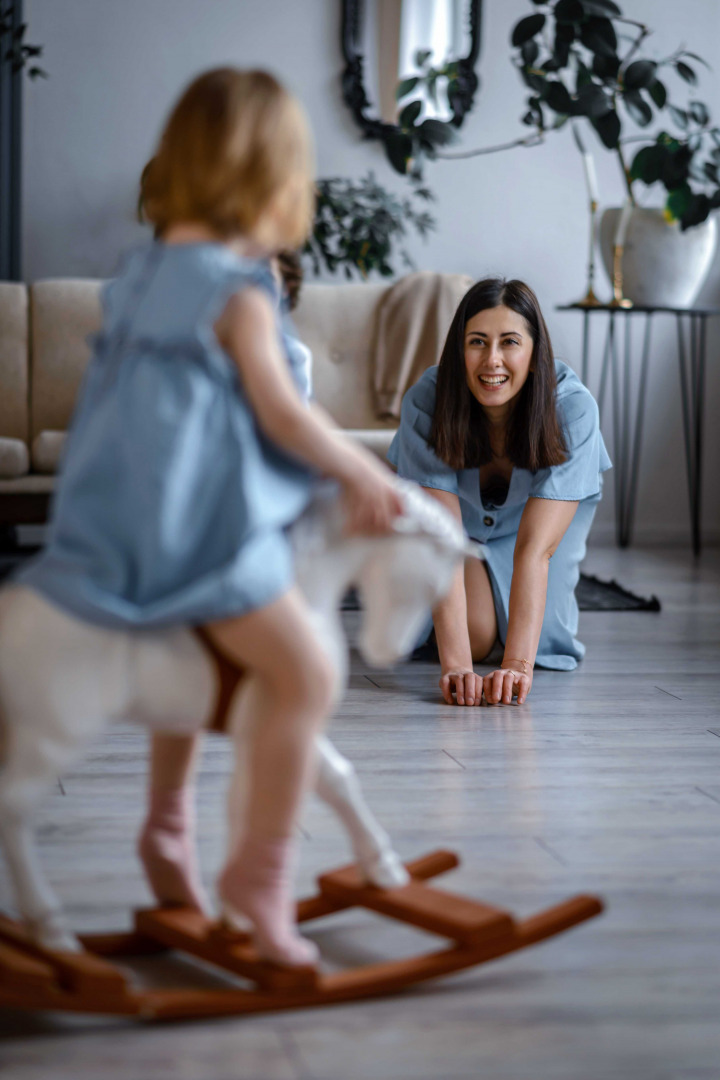 Фотограф Надежда Володько, фотография от 04.03.2026