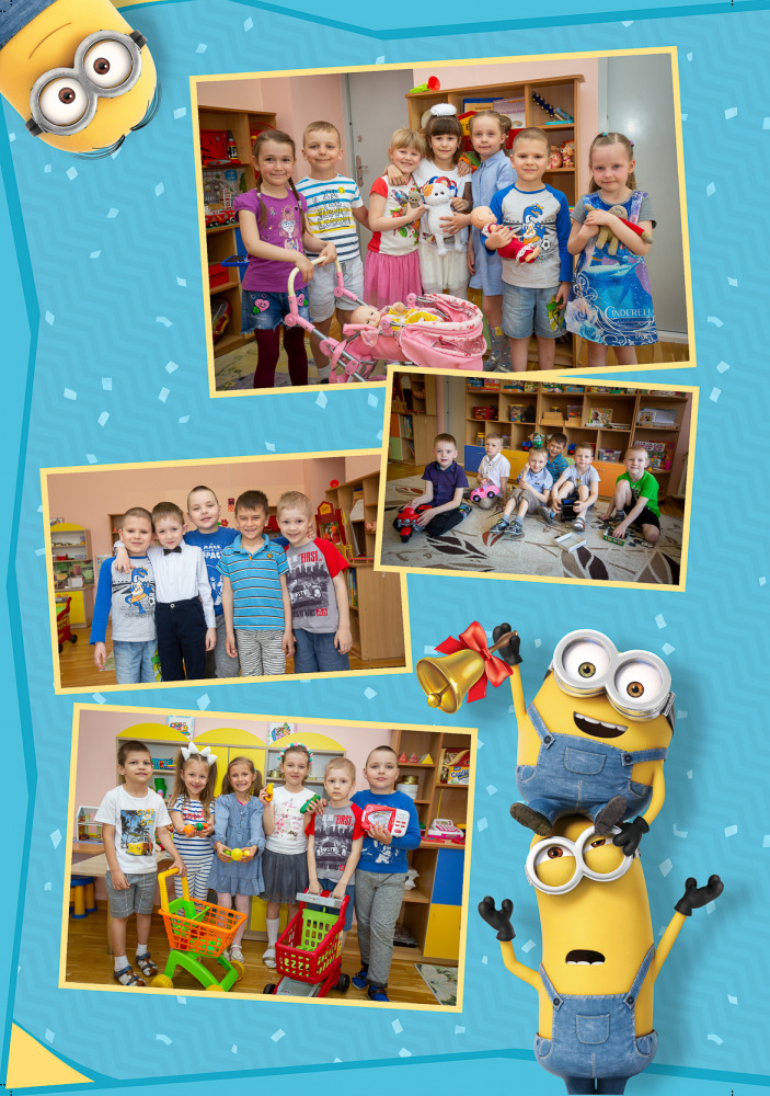 Фотограф Борис Карасик, фотография от 03.09.2021