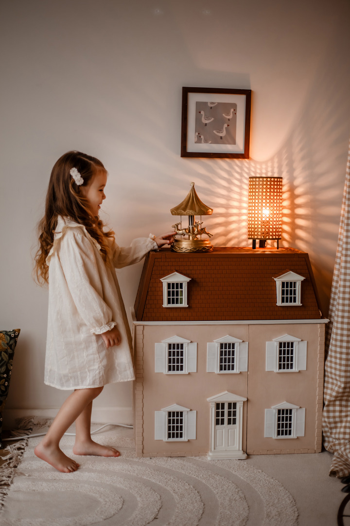 Фотограф Анастасия Лагуновская, фотография от 03.12.2025