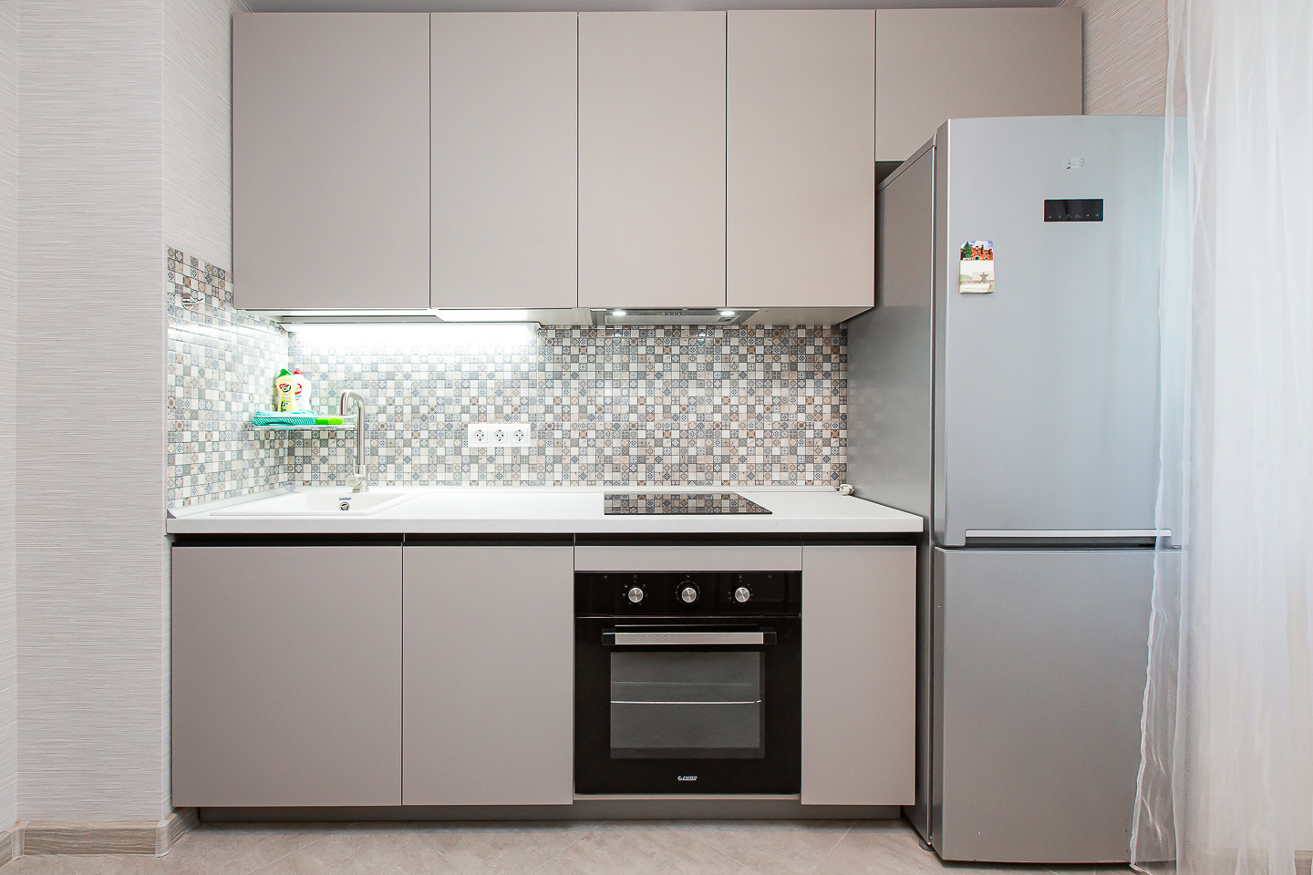 Фотограф Борис Карасик, фотография от 02.09.2021