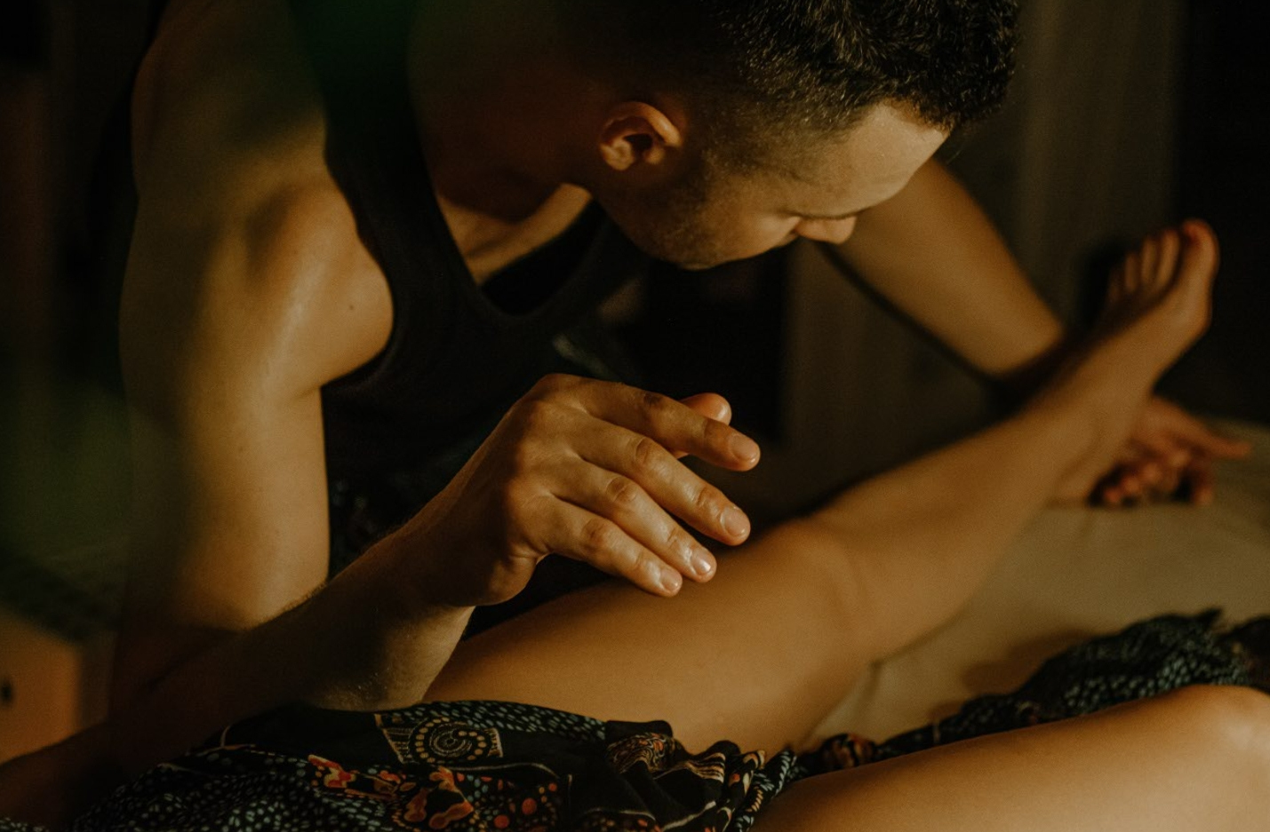 Фотограф Мария Войтик, фотография от 24.12.2025