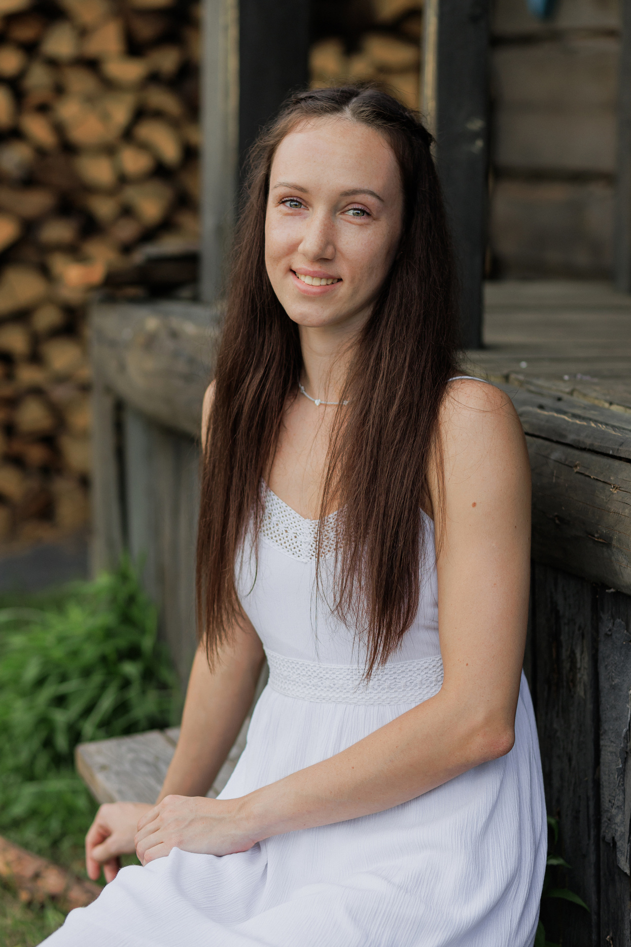 Фотограф Михаил и Елизавета Лукашевич, фотография от 05.02.2026