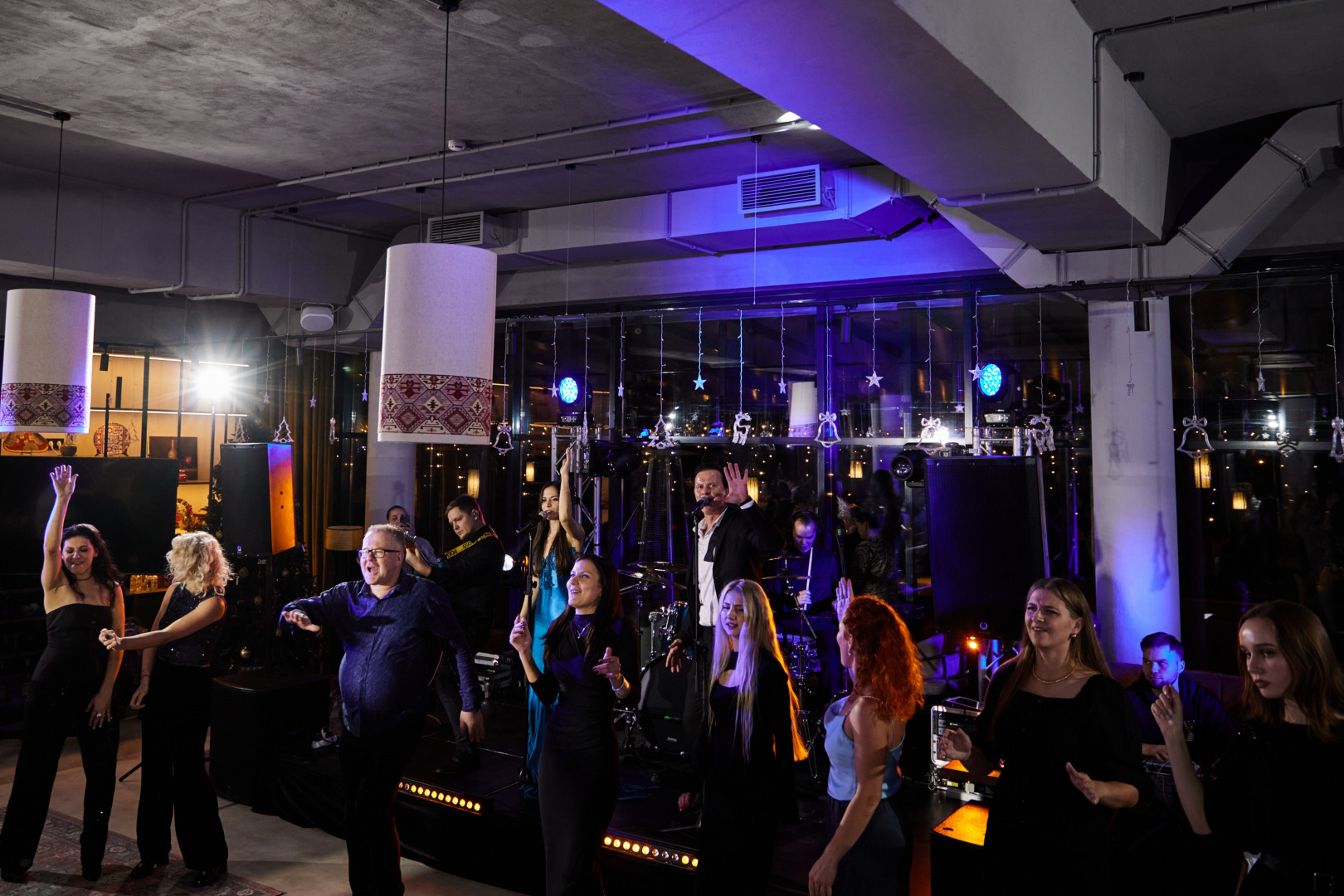 Фотограф Илья и Юлия Ширмановы, фотография от 16.12.2025