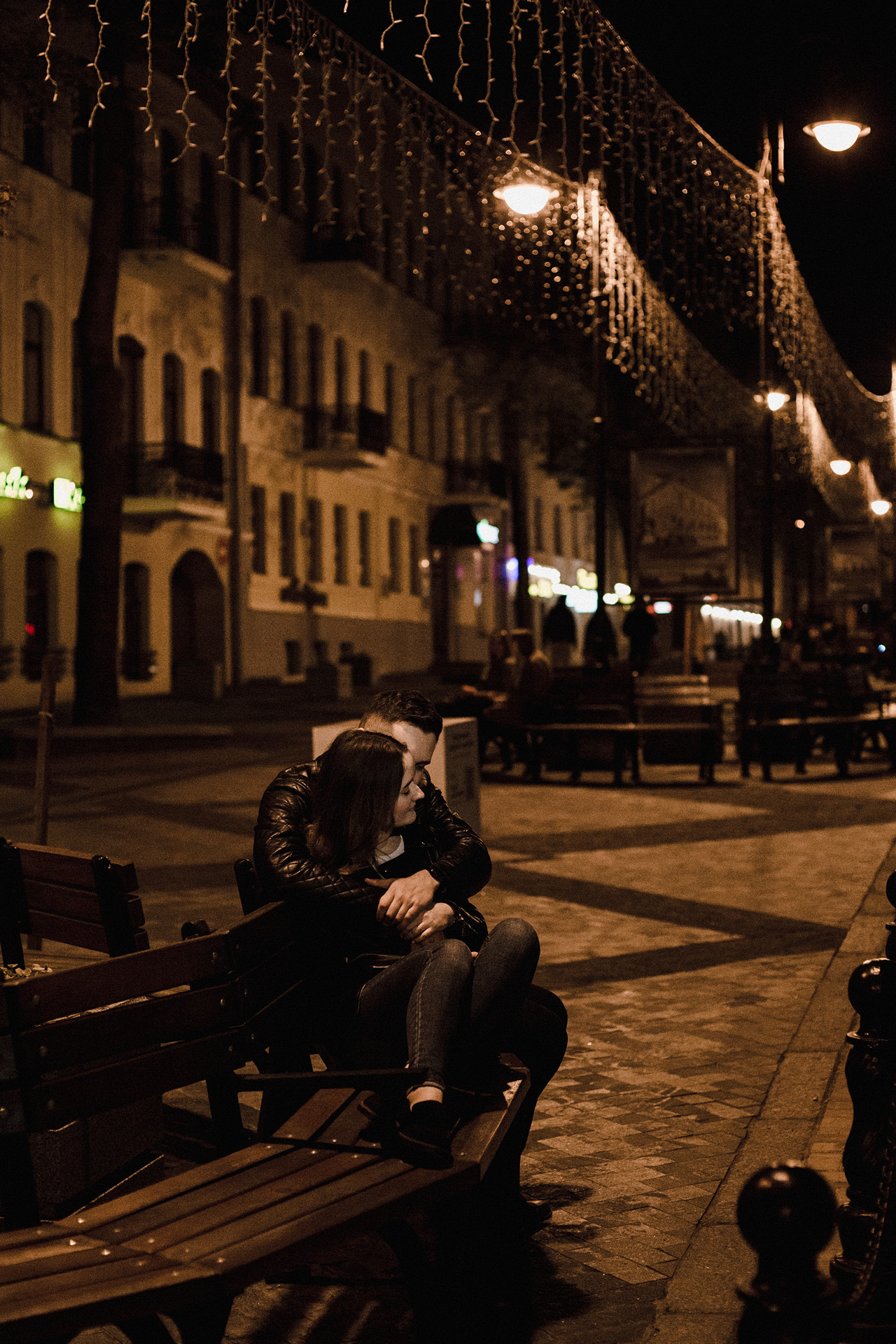 Фотограф Елизавета Лукашевич - фотограф Love Story, детский фотограф, свадебный фотограф в городе Минск, Могилев, Брест, фотография от 02.07.2020