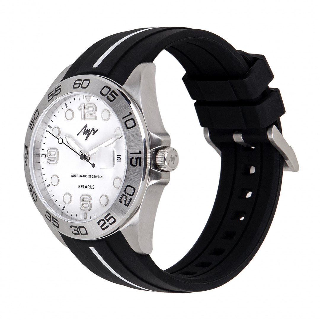 Фотограф Анастасия Комок, предметный и фуд-фотограф в Минске, фотография от 19.11.2025