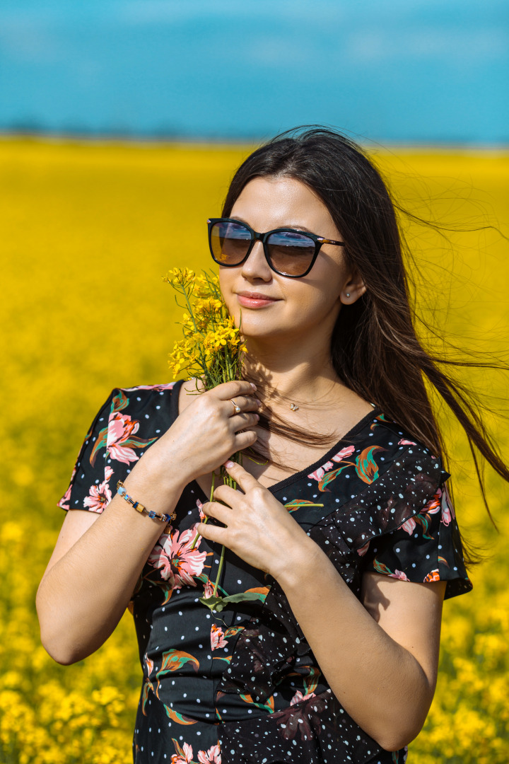 Фотограф Ирина Карпенко. Съёмки для каталога, рекламные съёмки. Модельные тесты. Выпускные альбомы. Интерьерная съёмка. Фотосессии под ключ., фотография от 29.05.2020