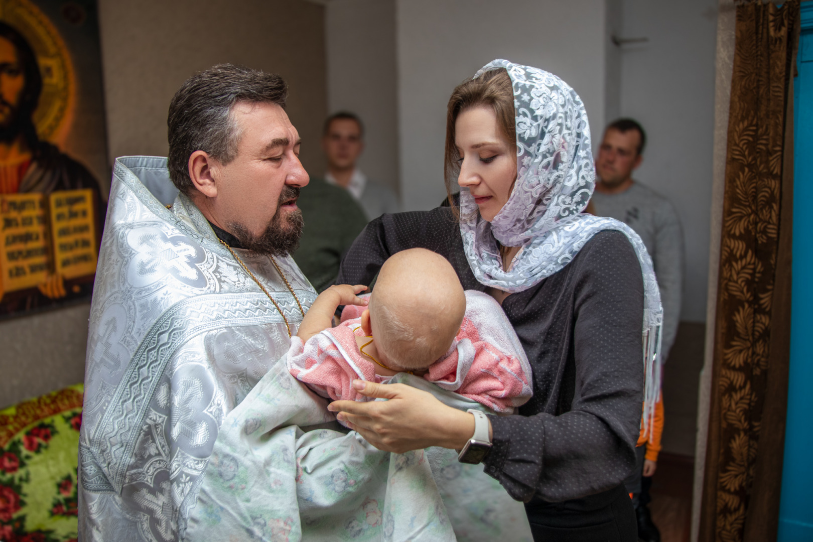 Love Story, портретный, свадебный фотограф Антон Лобусь , Речица, фотография от 22.04.2025