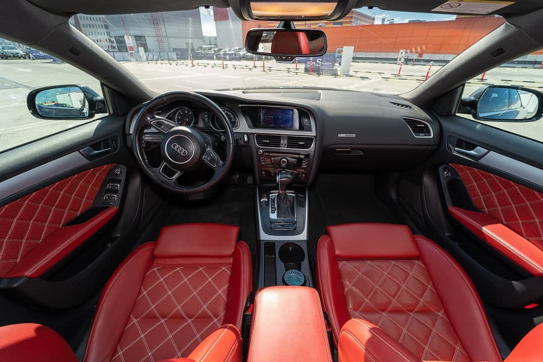 Фотограф интерьеров в Минске — Екатерина Малец | Профессиональная съемка квартир и домов, фотография от 08.11.2025