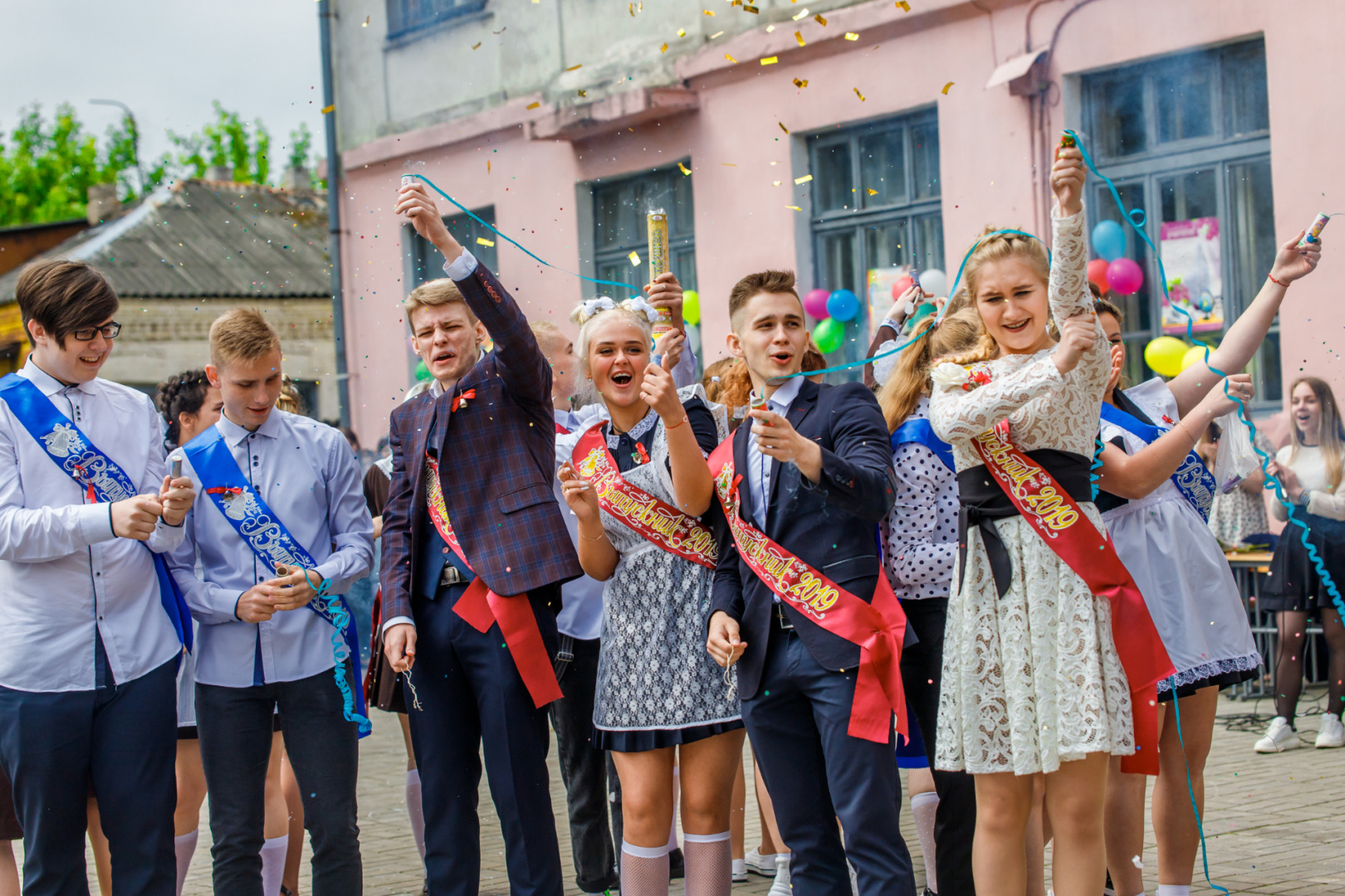 Фотограф Мария Авласенко - фотограф  в городе Бобруйск и других городах РБ., фотография от 29.06.2019