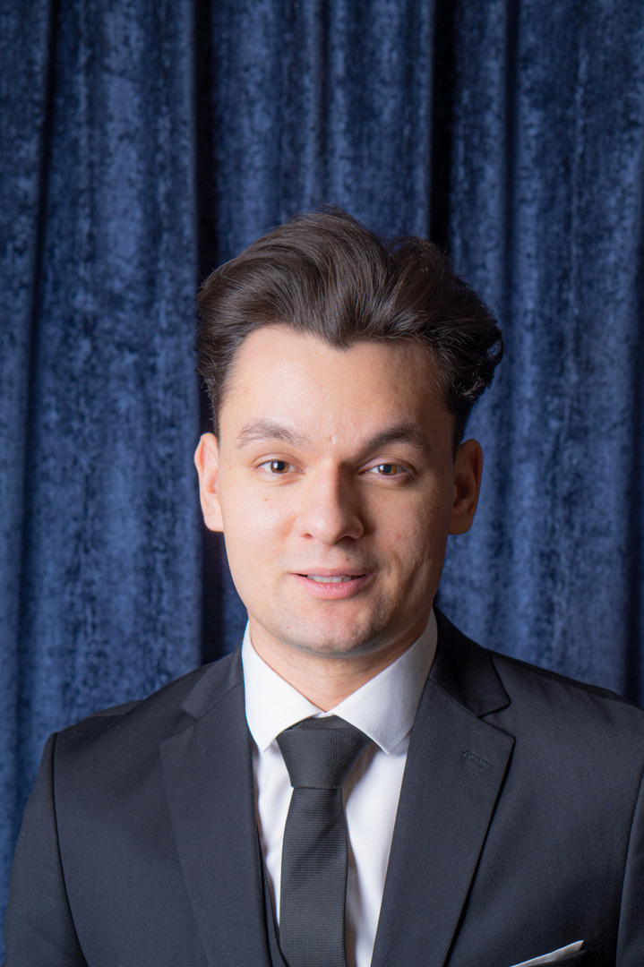 Надежда Дудаева - предметный фотограф, фудфотограф, фудстилист, проп стилист Минск, предметная фотосъемка Минск, портретный фотограф минск, съемка еды минск, фотография от 06.02.2026