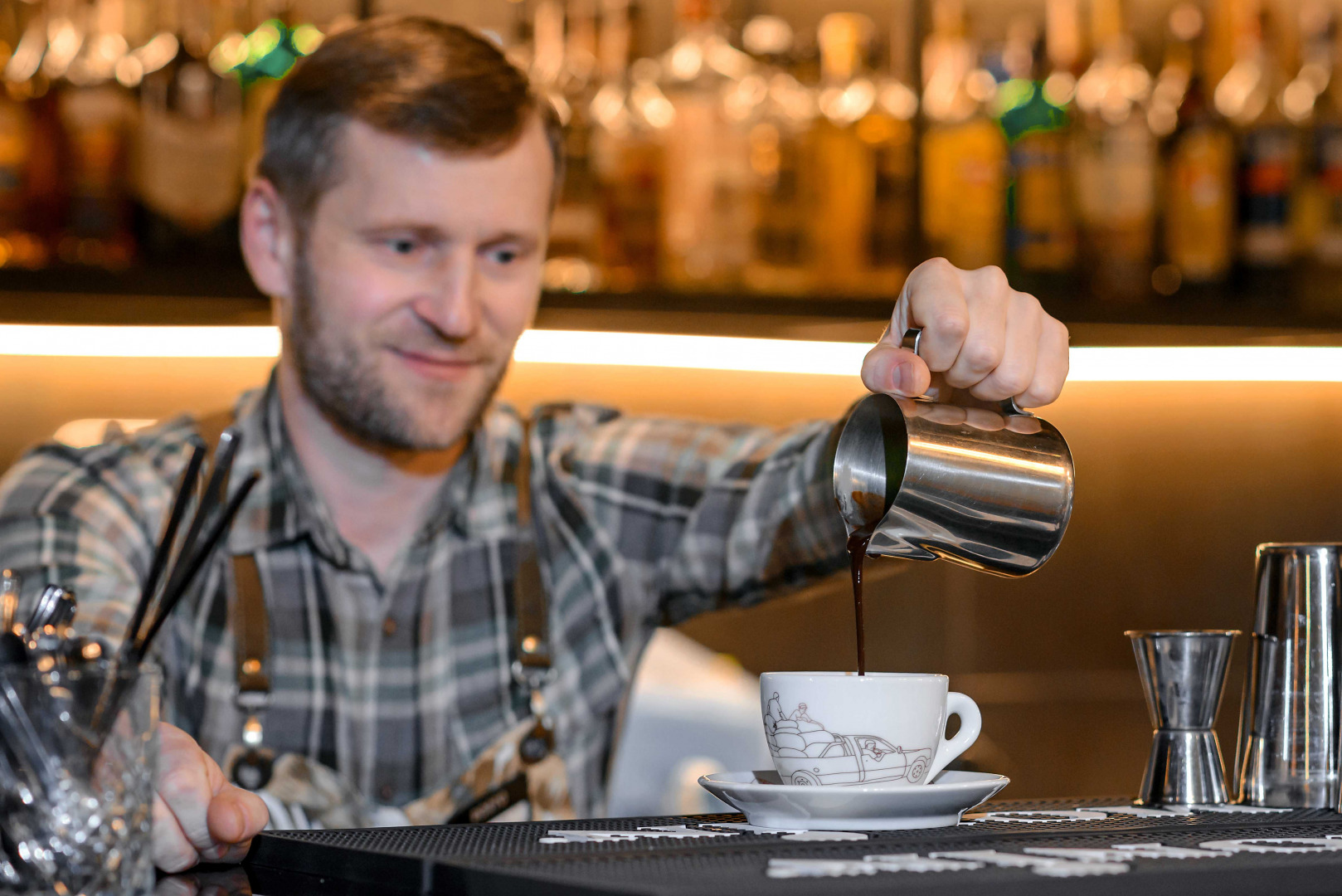 Фотограф Надежда Володько, фотография от 04.03.2026