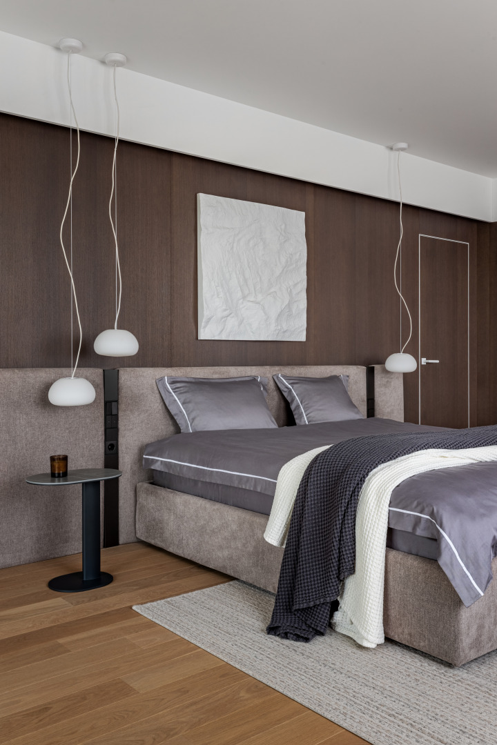 Андрей Кот - рекламный фотограф, фотограф интерьеров, фотограф архитектуры в городе Минск, фотография от 14.12.2025