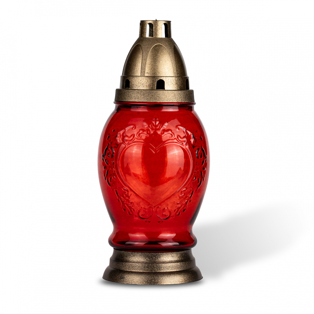 Контент-фотограф, промышленный фотограф, фотограф животных в городе Минск - Сергей Клеменок, фотография от 12.02.2026