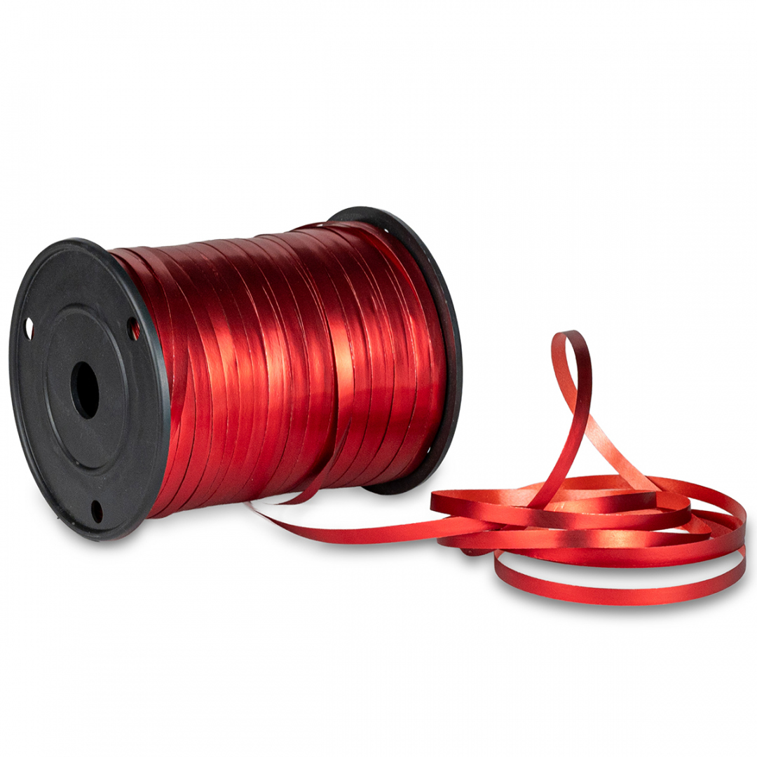 Контент-фотограф, промышленный фотограф, фотограф животных в городе Минск - Сергей Клеменок, фотография от 12.02.2026