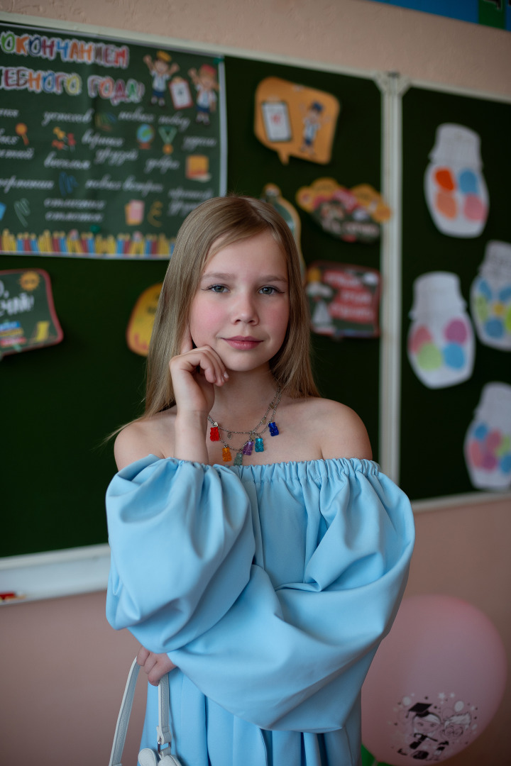 Фотограф Татьяна Семёнова - фотограф Love Story в городе, фотография от 21.02.2026