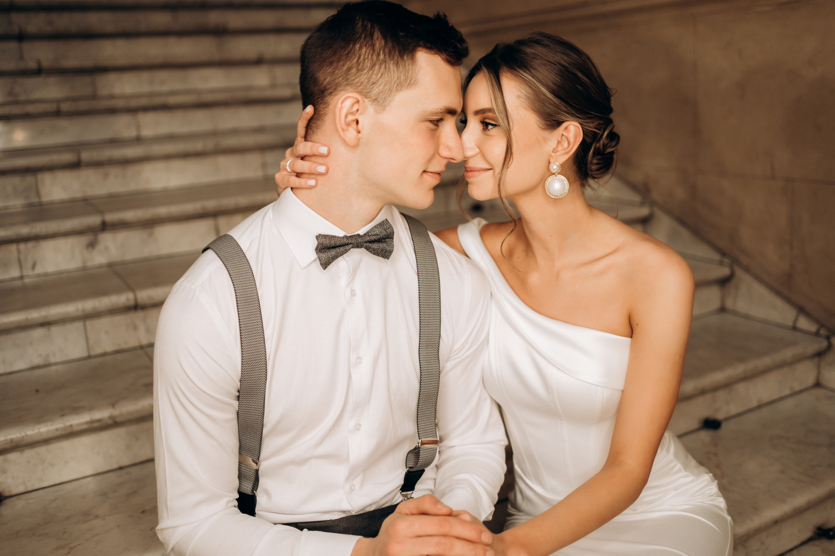 Фотограф Юлия Левандовская - свадебный и семейный фотограф в городе Минск, Минская обл.,  Могилев, Солигорск, фотография от 24.11.2025