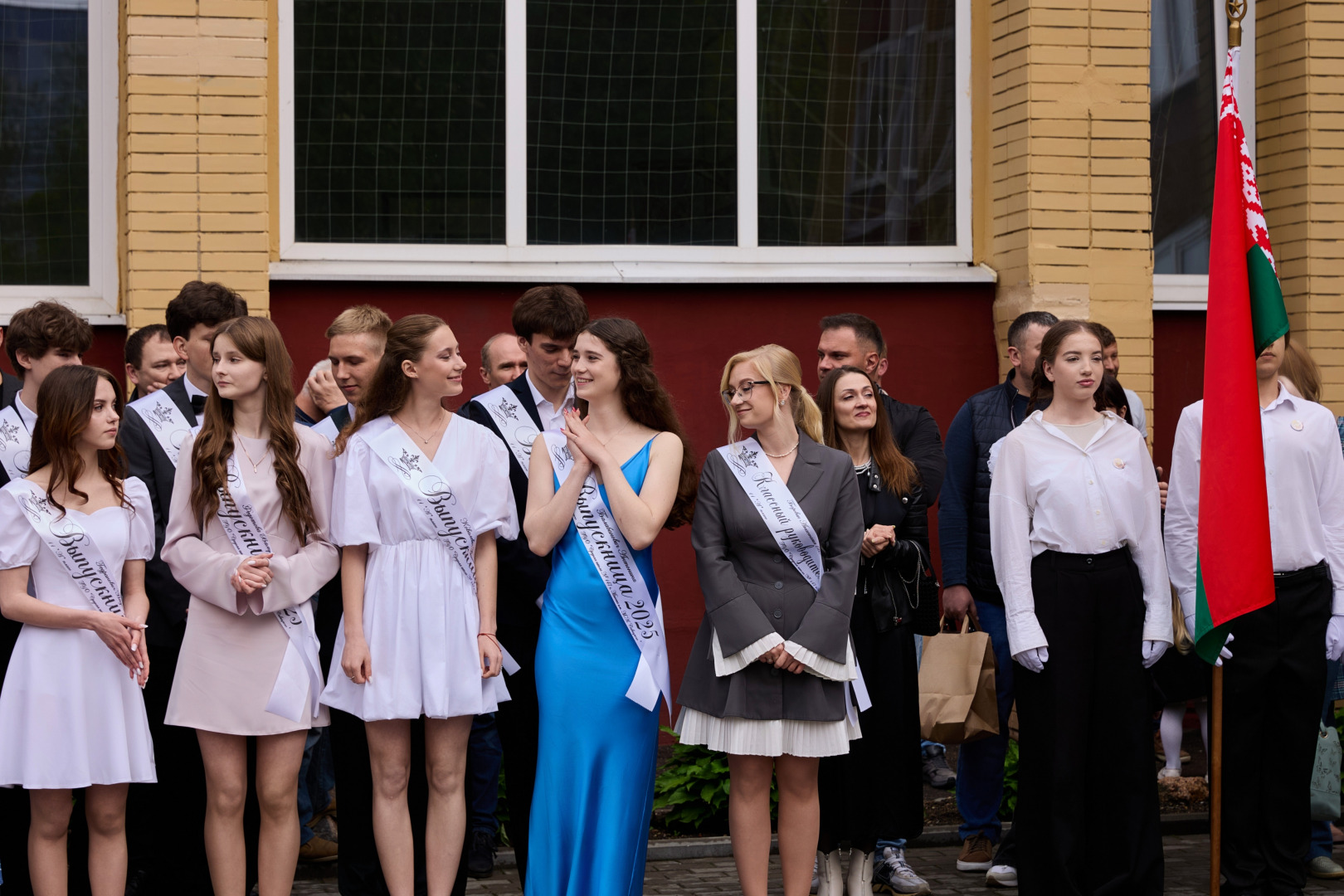 Фотограф Илья и Юлия Ширмановы, фотография от 18.12.2025