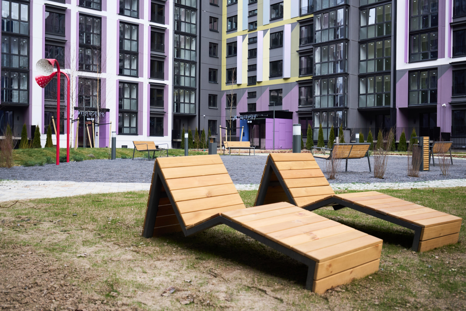 Фотограф Александр Тагаев - фотограф автомобилей в городе Минск, фотография от 24.02.2026