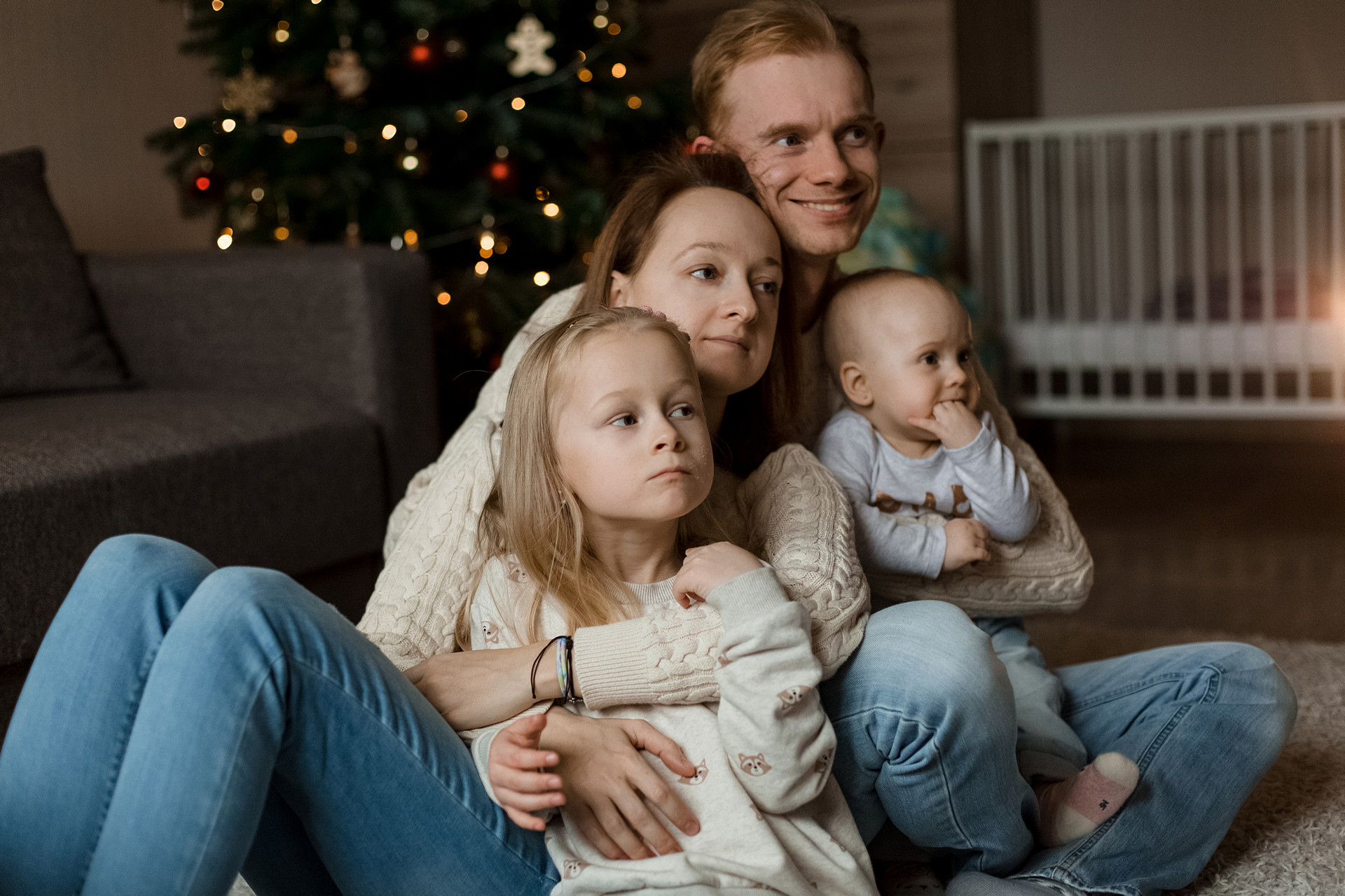 Фотограф Михаил и Елизавета Лукашевич, фотография от 19.11.2025