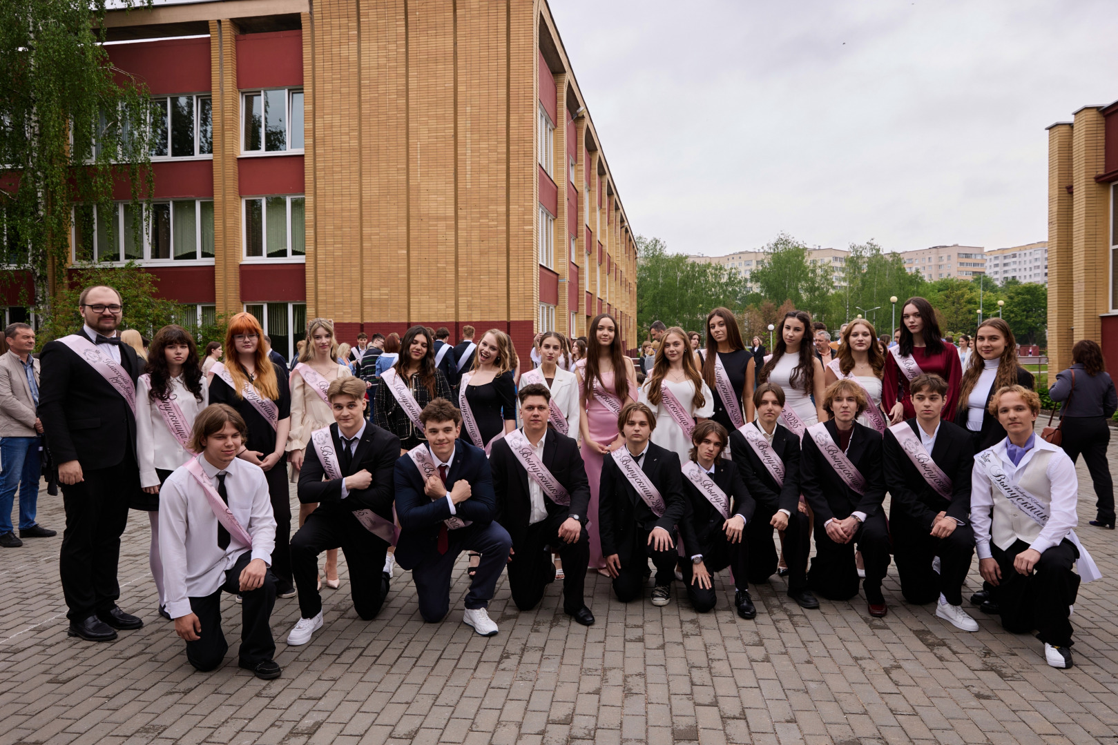 Фотограф Илья и Юлия Ширмановы, фотография от 18.12.2025