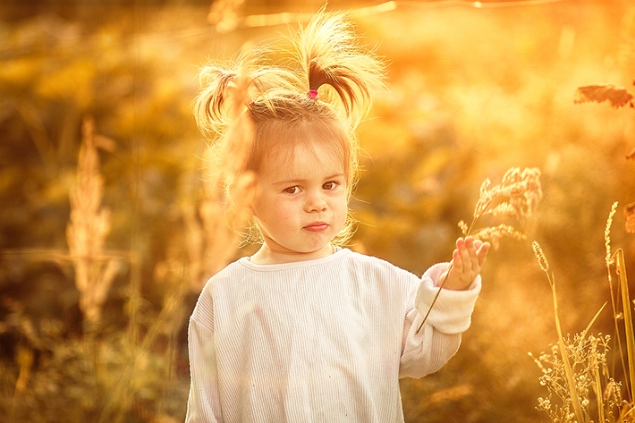 На даче... | Фотограф Юлия Зубкова | foto.by фото.бай