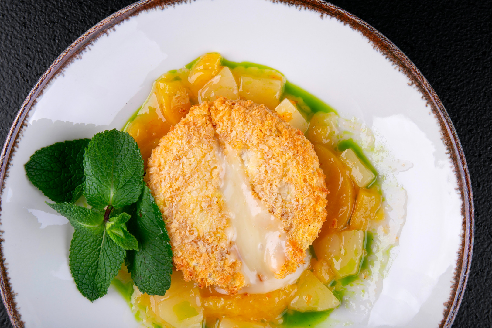 Предметный и фуд-фотограф в Минске — Анастасия Комок, фотография от 16.04.2026