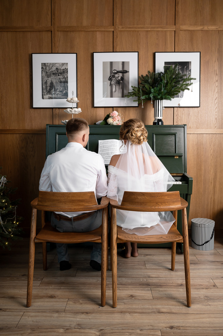 Фотограф Александра Еченко - фотограф для фотосъемки в городе Гомель, гомельской области и вся Беларусь., фотография от 14.12.2025