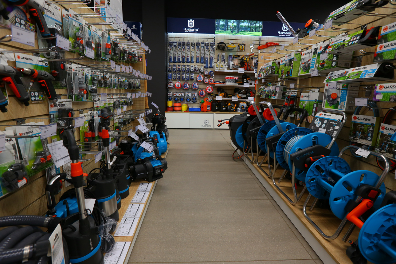 Фотограф Борис Карасик, фотография от 02.08.2020