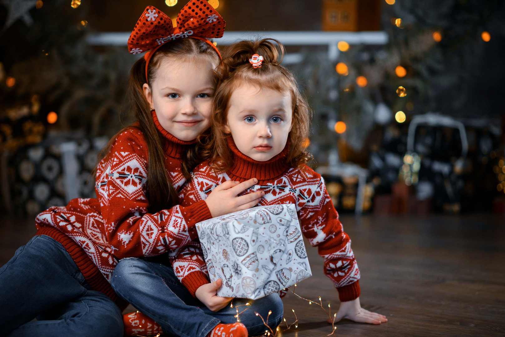 Фотограф Надежда Володько, фотография от 04.03.2026