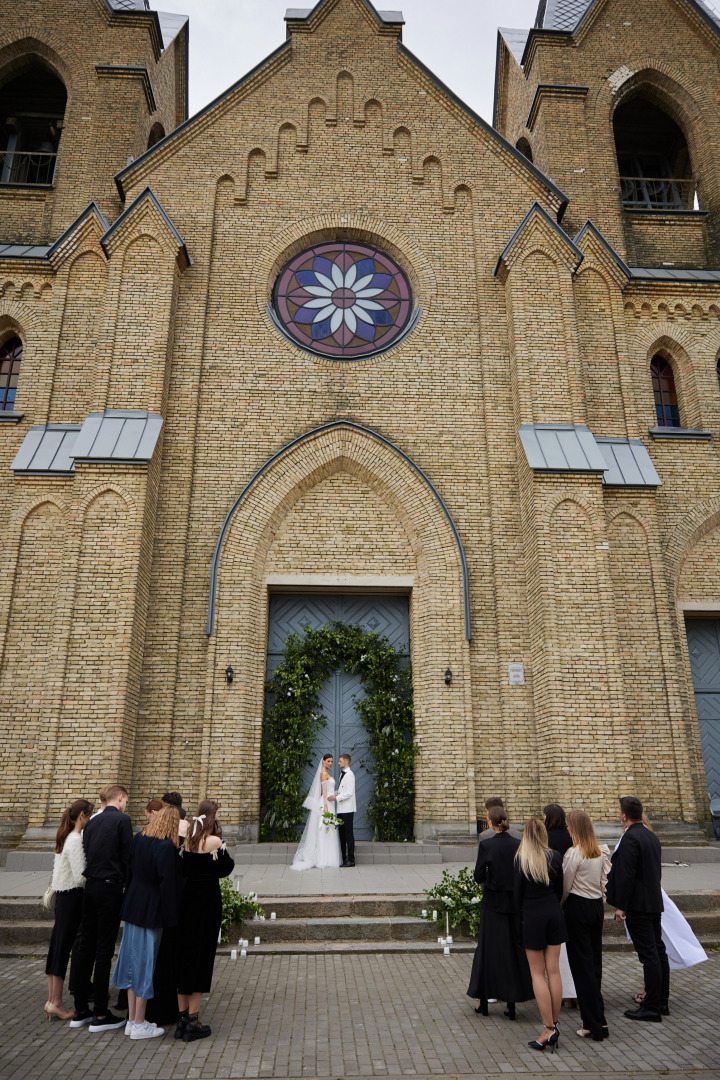 Фотограф Илья и Юлия Ширмановы, фотография от 17.12.2025