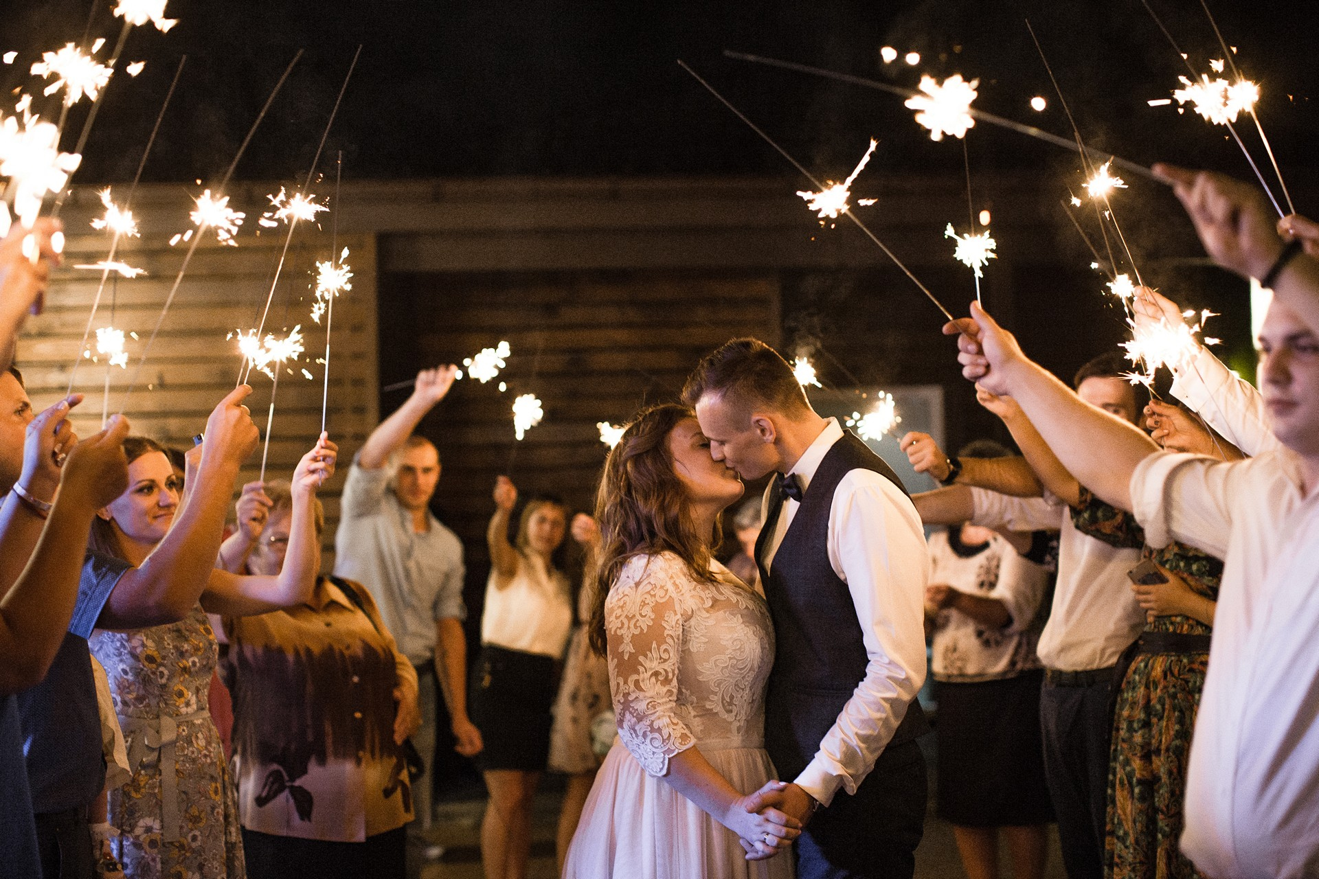 Фотограф Елизавета Лукашевич - фотограф Love Story, детский фотограф, свадебный фотограф в городе Минск, Могилев, Брест, фотография от 13.03.2020