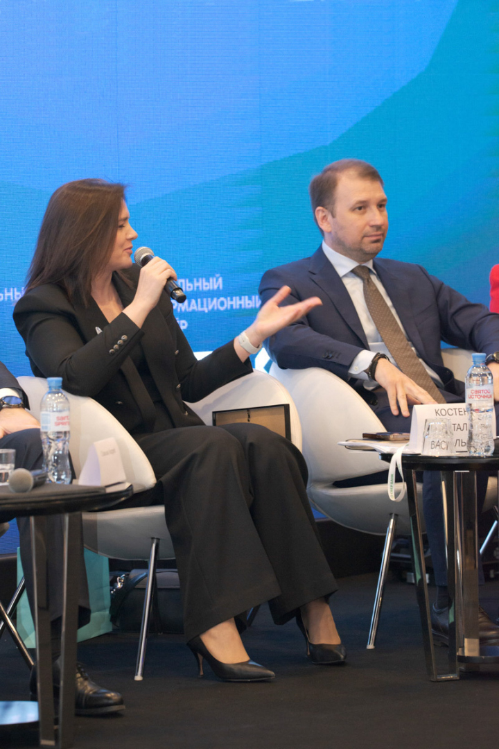 Фотограф Виталий Красовский - свадебный фотограф в городе Минск, фотография от 16.04.2026