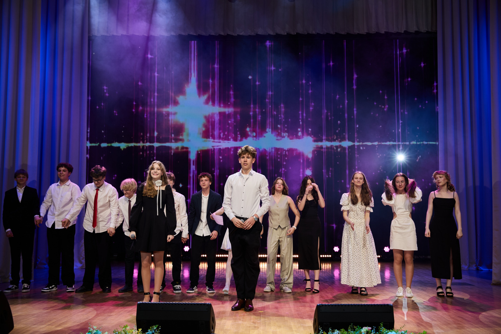 Фотограф Илья и Юлия Ширмановы, фотография от 18.12.2025